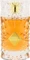 Gulf Orchid Sweet Heaven Eau de Parfum Vorschaubild