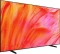 Samsung UE98U9070H Vorschaubild