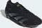 adidas Predator Elite FG core black/carbon/gold metallic Vorschaubild