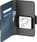 Hama Booklet Smart Move Metallic XL stahlblau Vorschaubild