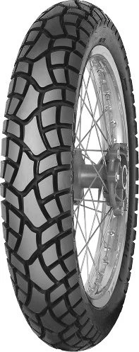 Mitas MC-24