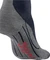 Falke PL2 Tennissocken space blue (Herren) Vorschaubild
