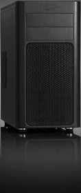 Fractal Design Arc Mini