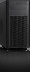 Fractal Design Arc Mini