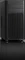 Fractal Design Arc Mini Vorschaubild