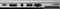 HP mt42 Mobile Thin Client, PRO A8-8600B, 4GB RAM, 16GB SSD, DE Vorschaubild