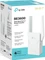 TP-Link RE225BE, BE3600 Vorschaubild