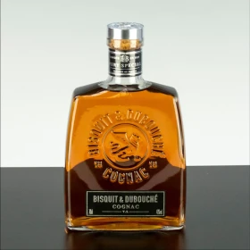 Bisquit & Dubouche V.S.       700ml