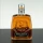 Bisquit & Dubouche V.S. 700ml