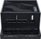 Lian Li EDGE Platinum 1000 schwarz 1000W, ATX 3.1 Vorschaubild