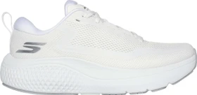 Skechers Go Run Supersonic Max grün (Damen)