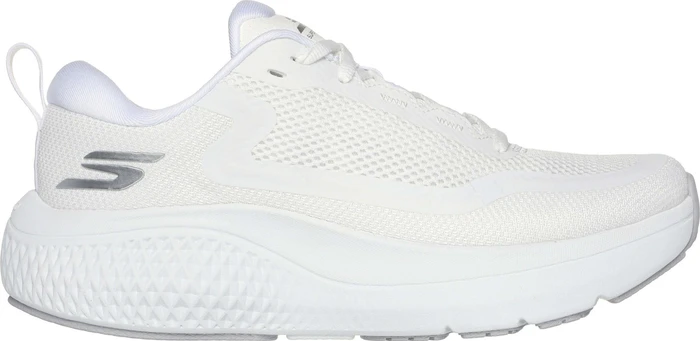 Skechers Go Run Supersonic Max (Damen)