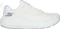 Skechers Go Run Supersonic Max (Damen) Vorschaubild
