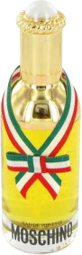 Moschino Femme Eau de Toilette, 75ml