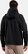 Odlo Zeroweight X-Warm Skijacke schwarz (Herren) Vorschaubild