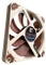 Noctua NF-A9x14 PWM, 92mm Vorschaubild