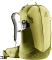 Deuter AC Lite 23 linden/cactus Vorschaubild