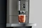 Jura X10 EB dark inox Vorschaubild