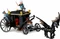 LEGO Fantastic Beasts - Grindelwalds Flucht Vorschaubild