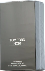 Tom Ford Noir Eau de Parfum, 100ml