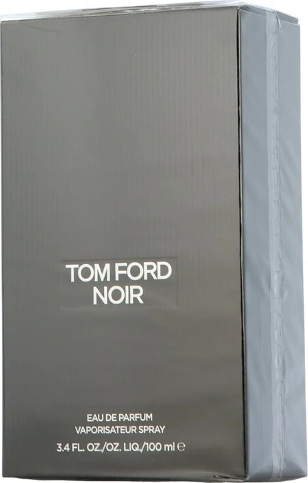 Tom Ford Noir Eau de Parfum, 100ml