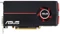 ASUS Radeon HD 5770 ATI-Design, EAH5770/2DIS/1GD5, 1GB GDDR5, 2x DVI, HDMI, DP Vorschaubild
