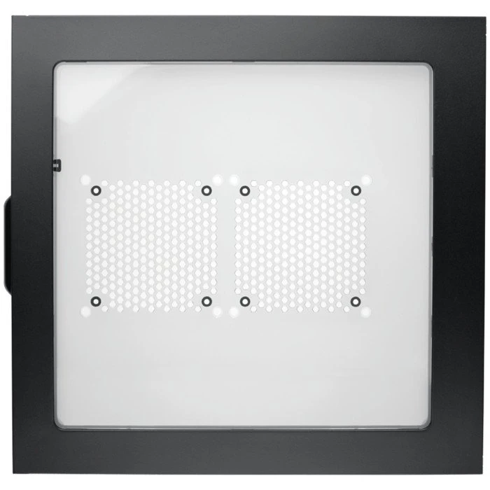 Corsair Carbide Series 300R, Acrylfenster