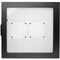 Corsair Carbide Series 300R, Acrylfenster Vorschaubild