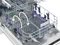 Beko BDSN36451X Vorschaubild