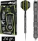 Winmau MvG Exact Dart Vorschaubild