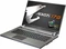 GIGABYTE AORUS 17G, Core i7-10750H, 16GB RAM, 512GB SSD, GeForce GTX 1660 Ti, DE Vorschaubild