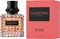 Valentino Donna Born in Roma Coral Fantasy Eau de Parfum Vorschaubild