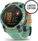 Garmin Instinct 3 45mm AMOLED neotropic Vorschaubild