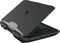 Schenker XMG Ultra 17-E19nfm, Core i7-8700, 16GB RAM, 500GB SSD, 1TB HDD, GeForce RTX 2060, DE Vorschaubild