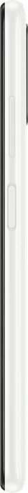 Samsung Galaxy A03s NFC 32GB weiß