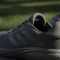 adidas Supernova 3 GTX core black/carbon (Herren) Vorschaubild