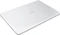 ASUS EeeBook X205TA-FD005BS, weiß, Atom Z3735F, 2GB RAM, 32GB Flash, DE Vorschaubild