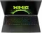Schenker XMG NEO 17-E20spd, Core i7-10750H, 16GB RAM, 1TB SSD, GeForce RTX 2060, DE Vorschaubild