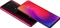 Xiaomi Mi 9T Pro 64GB flame red Vorschaubild