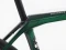 Trek Domane SL 6 Gen 4 ivy smoke Modell 2026 Vorschaubild