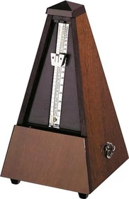 Wittner 814m