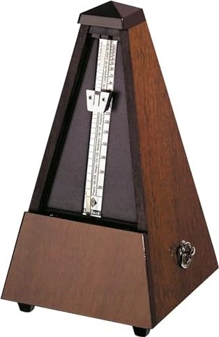 Wittner 814m