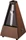 Wittner 814m