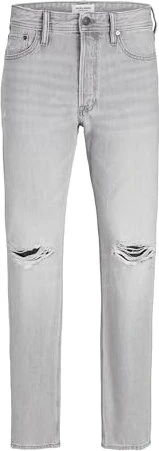 Jack & Jones Chris Original SBD (Herren)