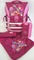 McNeill Ergo Light Pure Schultaschen-Set 4-tlg. Vorschaubild