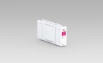 Epson Tinte UltraChrome Pro 6 magenta 350ml
