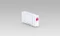 Epson Tinte UltraChrome Pro 6 Vorschaubild