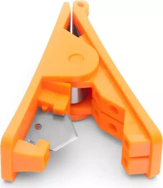 EK Water Blocks EK-Loop Soft Tube Cutter
