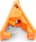 EK Water Blocks EK-Loop Soft Tube Cutter Vorschaubild