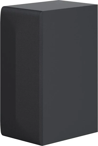 LG DS60Q
